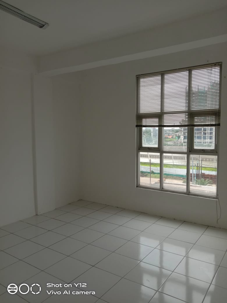 Ruko DiJual di Suncity Square Bekasi